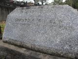 image of grave number 370333